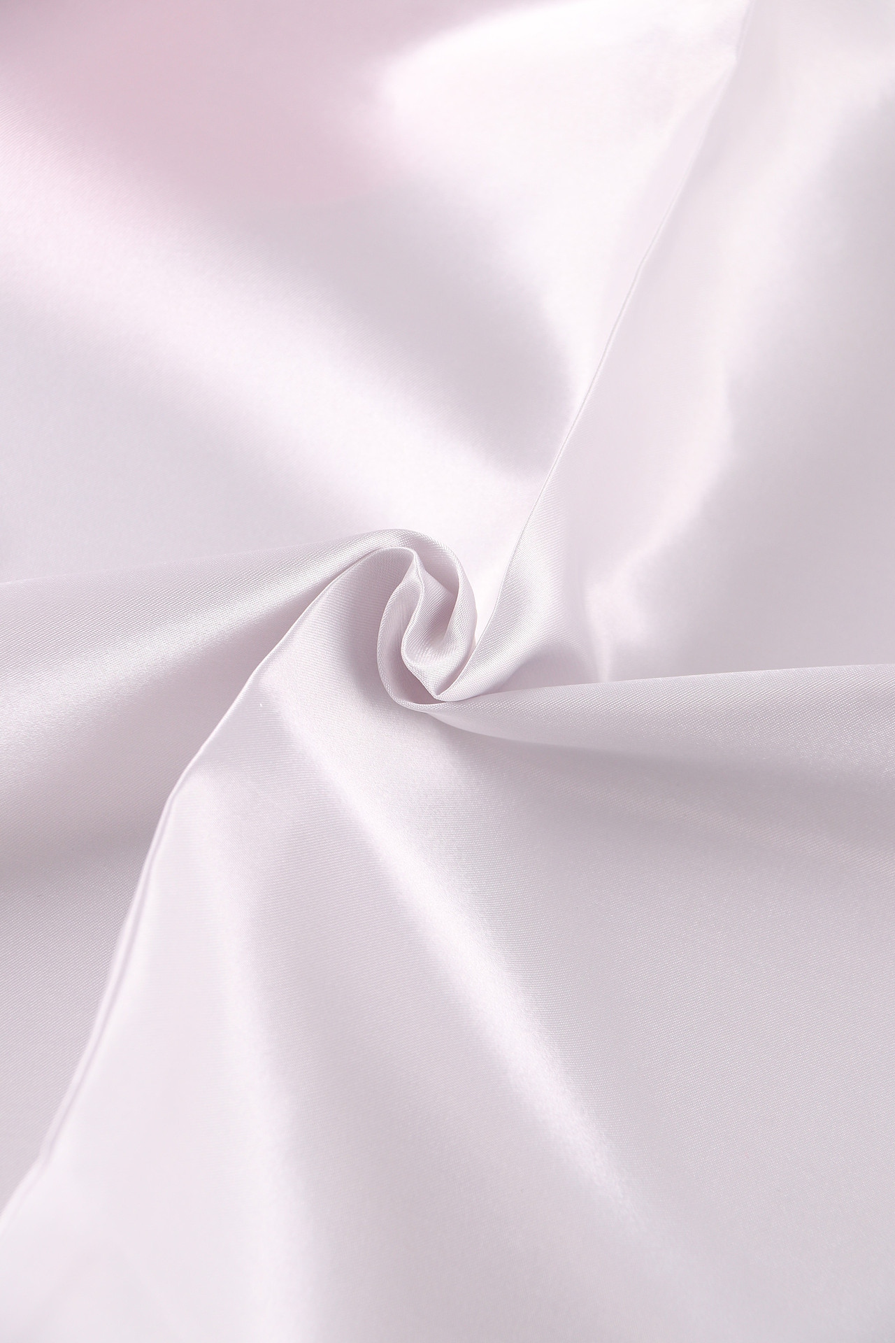 B02居家布艺\C08-家纺布艺\V03丝绸背景布X1