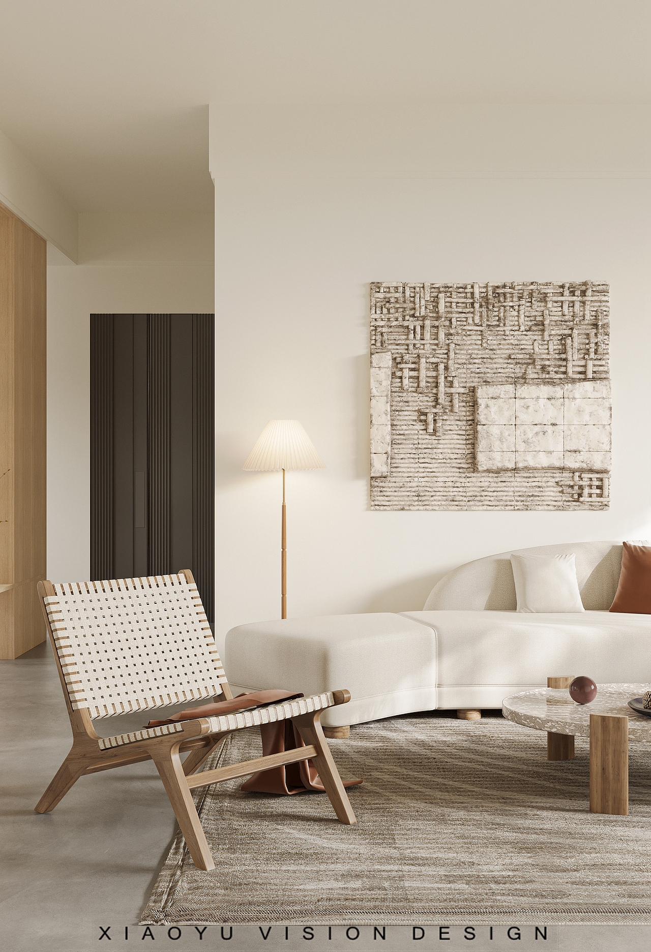 极简风（图ZMzIwNzgwODA0） - 家装设计 - 站酷设计师小雨滴滴滴答原创素材 - 站酷ZCOOL