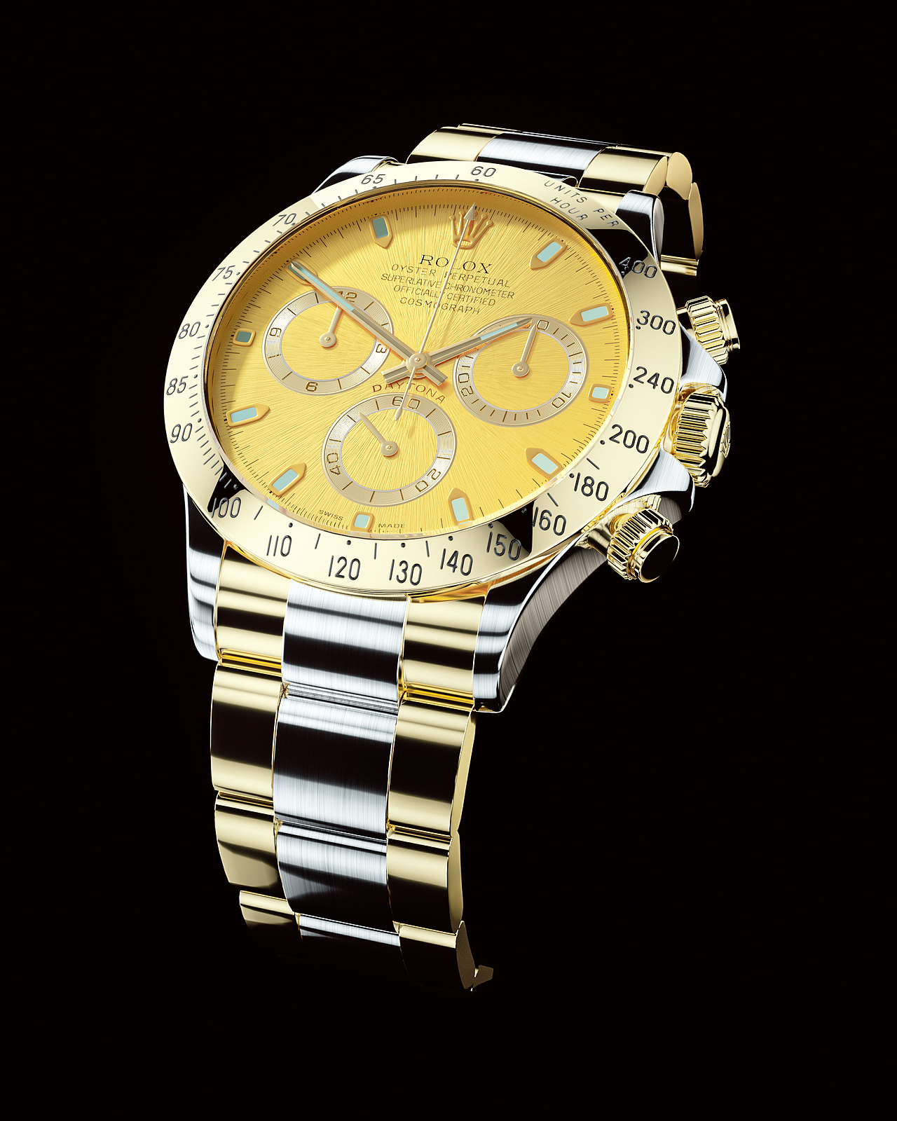 仅做记录个人渲染能力提升过程,不做任何商业用途