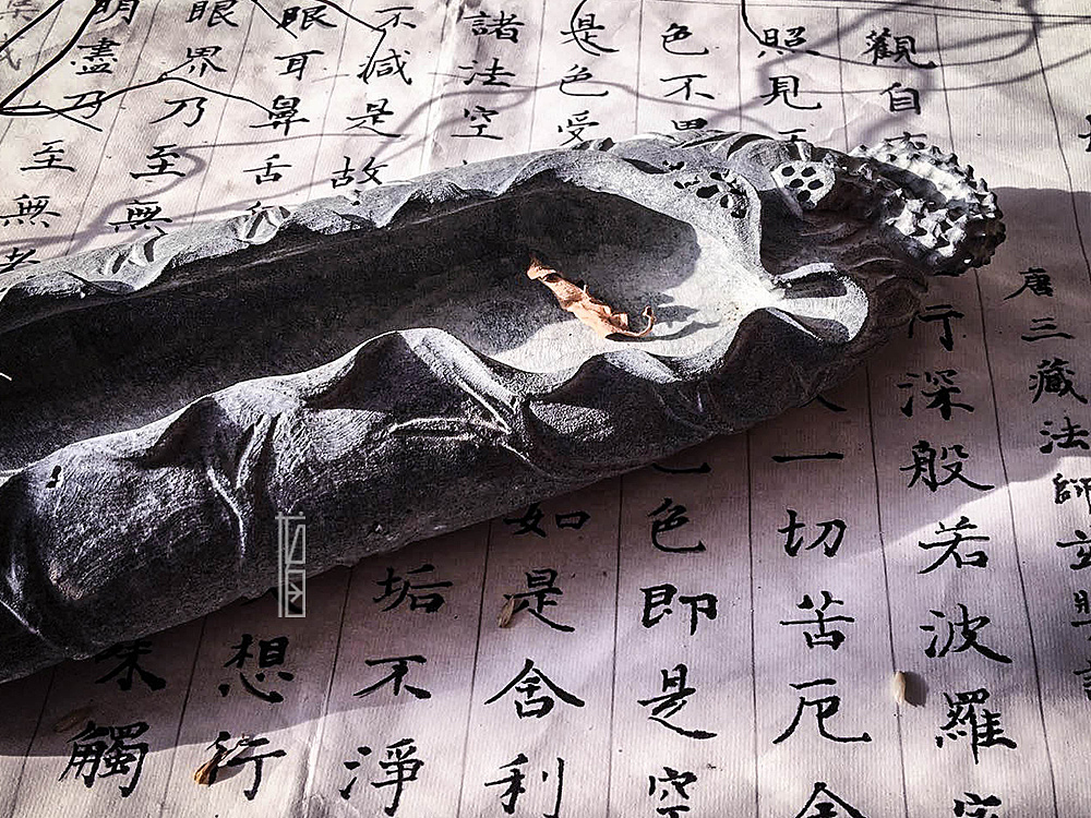 纯手工莲藕香插（可水培、养鱼）（图ZMzY2ODY1Njg=） - 其他手工艺 - 站酷设计师JESEA原创素材 - 站酷ZCOOL