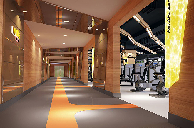 成都健身房设计|成都健身房装修公司|成都健身房设计公司|成都健身俱乐部设计公司-威尔士健身俱乐部设计
项目地址:广州<br>项目面积:1100㎡