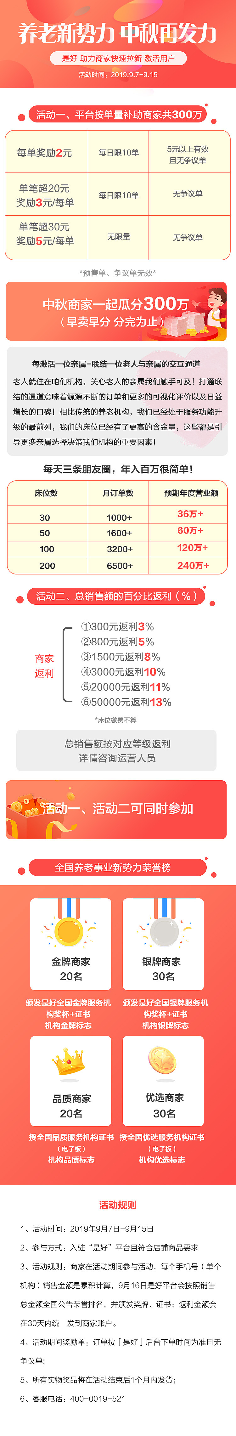 详情（图ZMTc2ODMwMjAw） - 其他平面 - 站酷设计师八师兄大黄原创素材 - 站酷ZCOOL