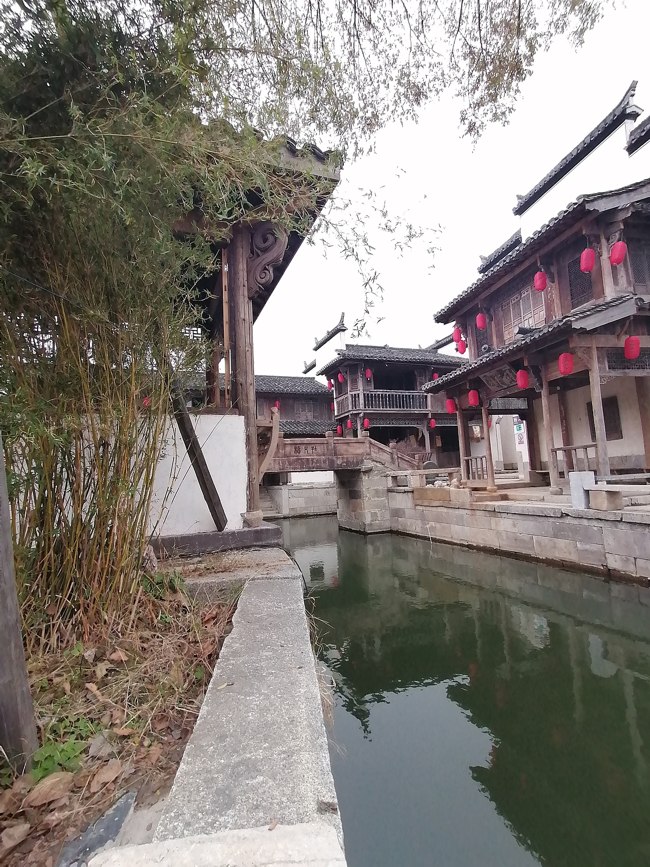 西联镇（图ZMTg3NjMxMjcy） - 环境/建筑摄影 - 站酷设计师Z86709139原创素材 - 站酷ZCOOL