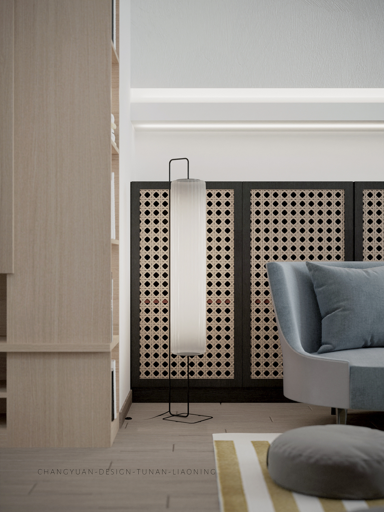 飘（图ZMjI5ODQxMDU2） - 家装设计 - 站酷设计师安发桥下的路人乙原创素材 - 站酷ZCOOL