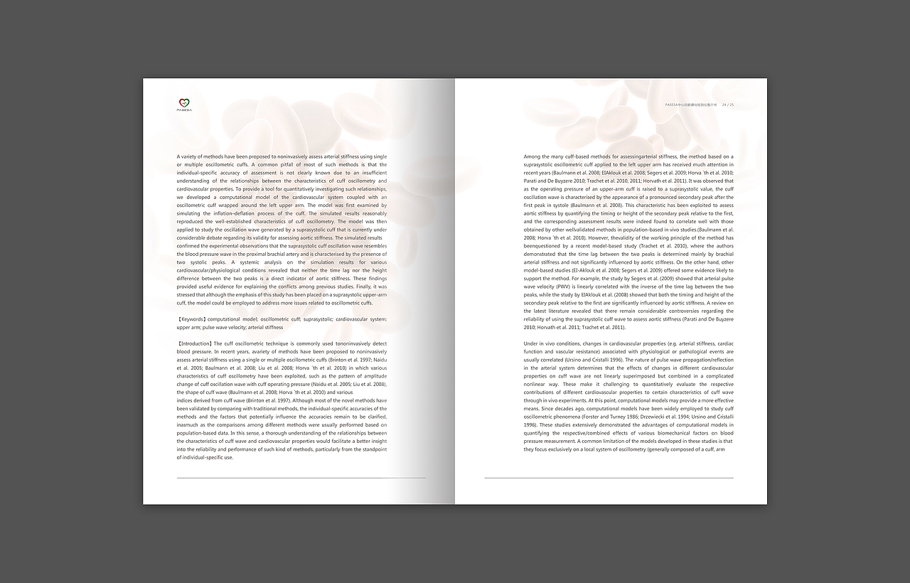 产品推介手册（图ZODEyNzI4MTY=） - 书籍/画册 - 站酷设计师画画的薛浩原创素材 - 站酷ZCOOL