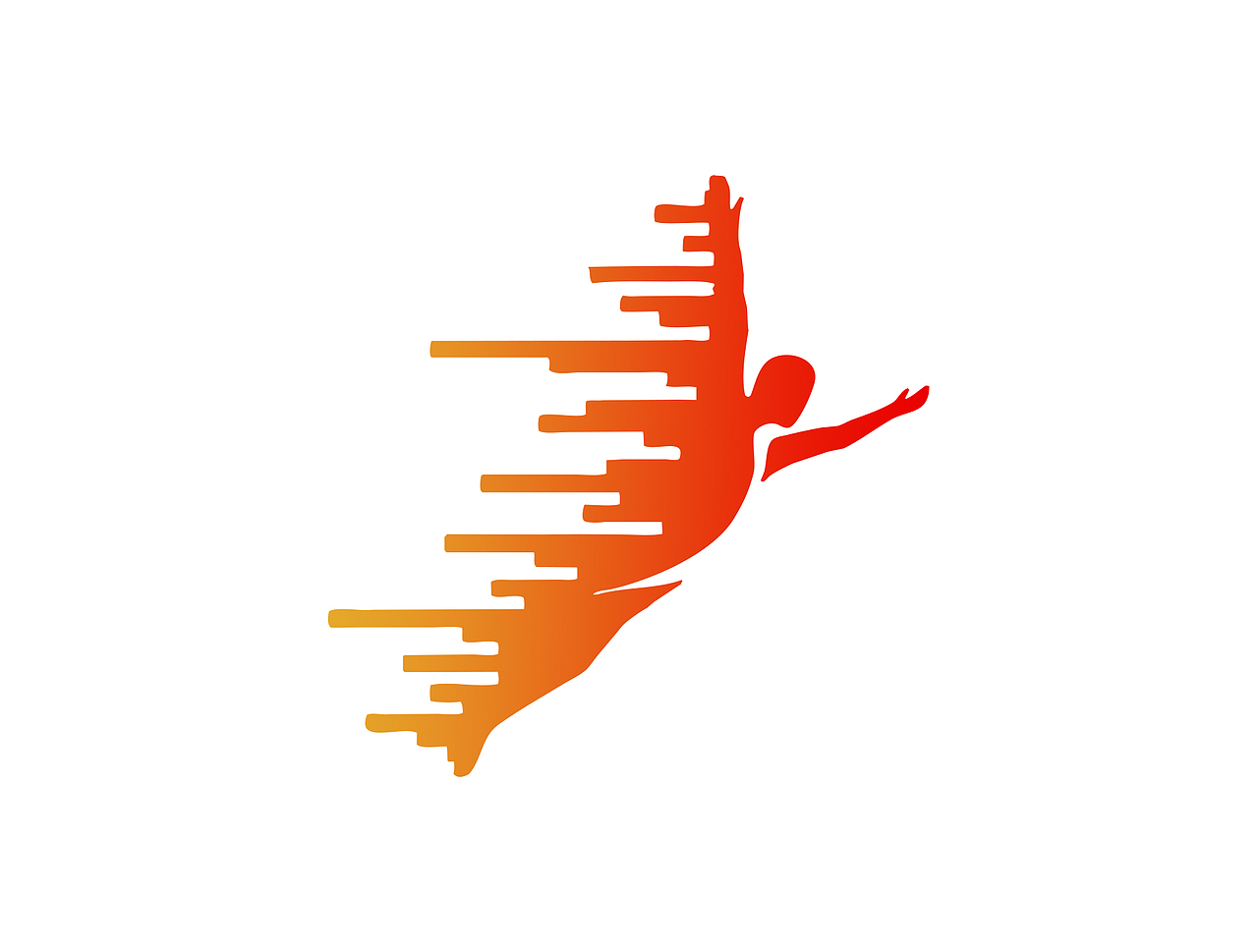 一组25类运动LOGO商标转让 适应鞋服（图ZMTQwNzgyNDI4） - Logo - 站酷设计师亚太名典知产原创素材 - 站酷ZCOOL