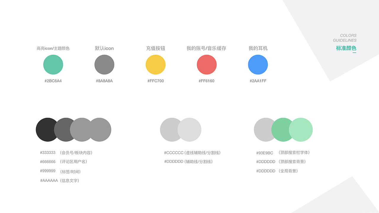 2019作品集（图ZMTc5Mzk0OTg0） - APP界面 - 站酷设计师少帅Design原创素材 - 站酷ZCOOL