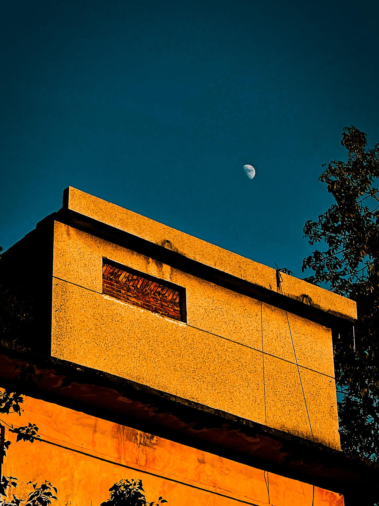 手機(jī)攝影｜光影的故事（1）（圖ZMjc4Mjc4ODAw） - 風(fēng)光攝影 - 站酷設(shè)計(jì)師世應(yīng)原創(chuàng)素材 - 站酷ZCOOL