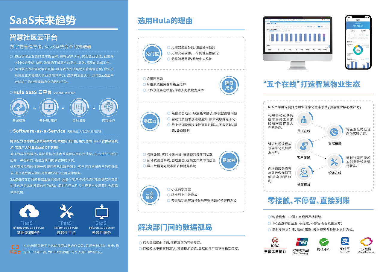 改了N搞后的折页，甲方永远是爸爸（图ZMjE4ODM0NDI0） - 宣传物料 - 站酷设计师even酷原创素材 - 站酷ZCOOL