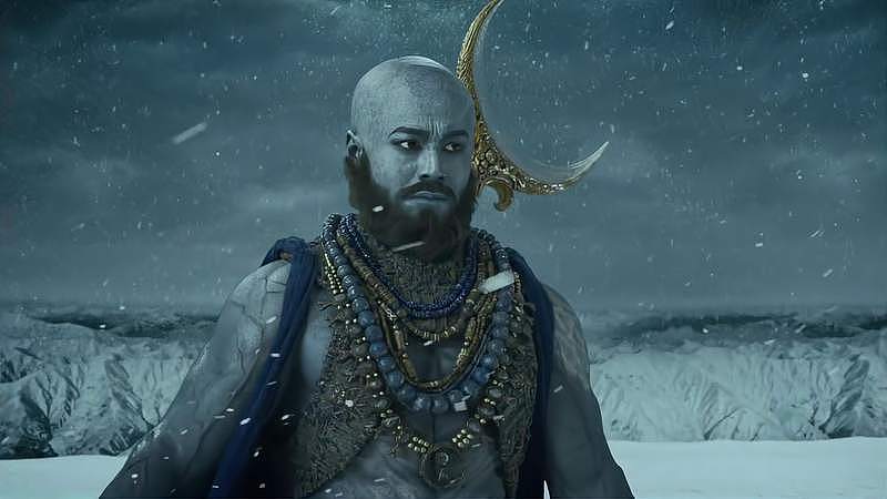 仁者无敌勇者无惧