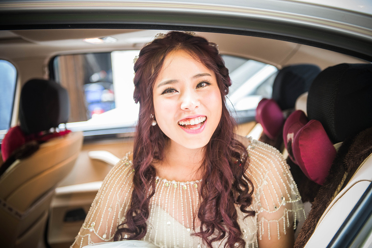 摄影师胡克婚礼跟拍作品 (武汉)（图ZMjAxMDI4MzI=） - 人文/纪实摄影 - 站酷设计师胡克原创素材 - 站酷ZCOOL