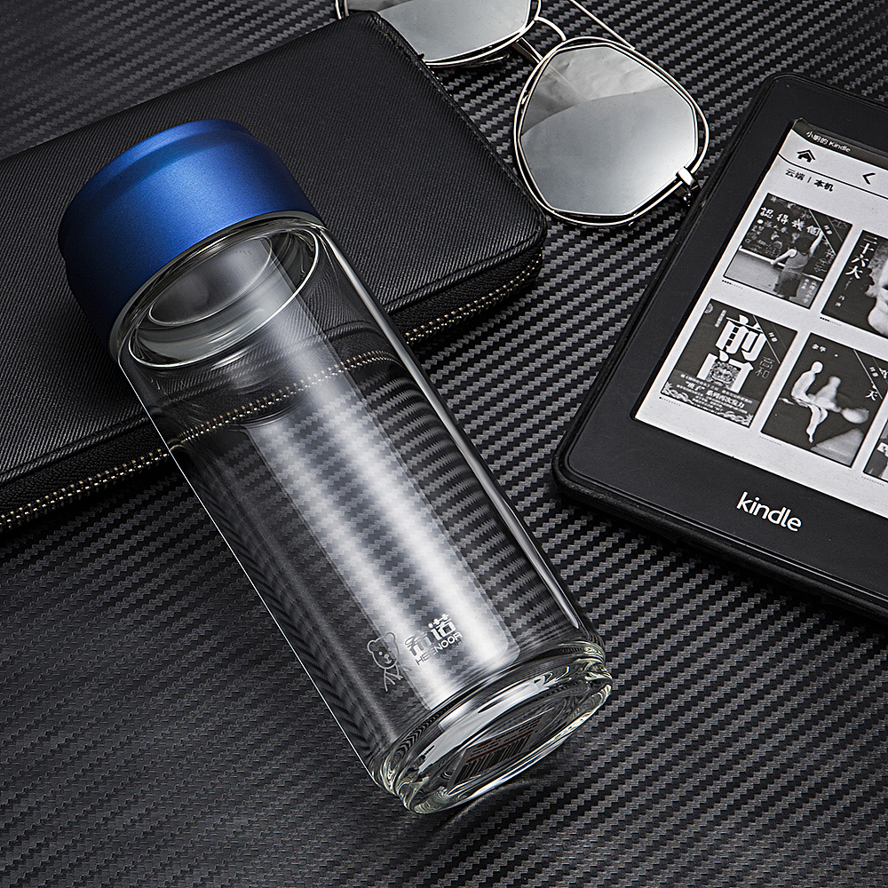 上海艺旗文化传媒有限公司(魔方商业摄影)希诺品牌杯子拍摄登录