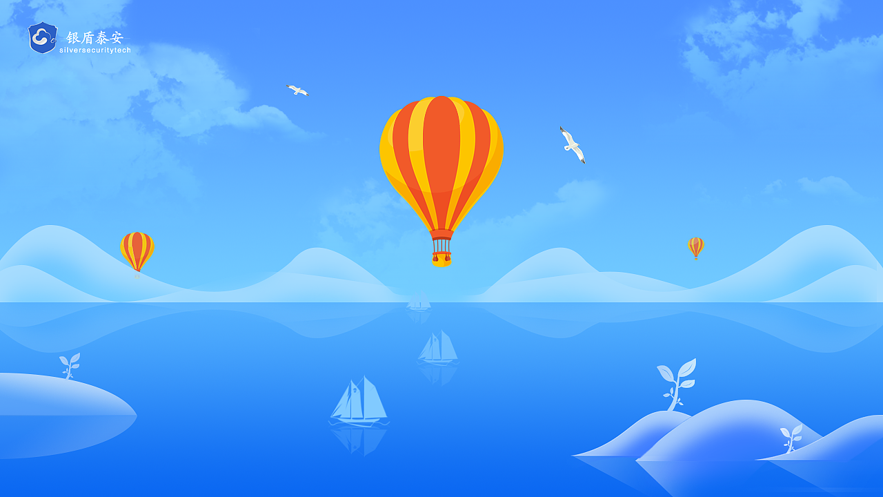 sspaas 《Adobe After Effects》小作