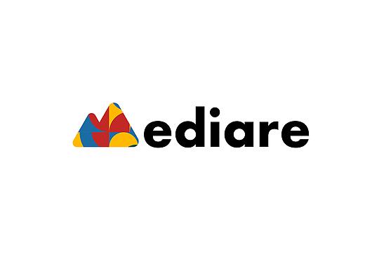 “中庸之道”中国文化品牌设计