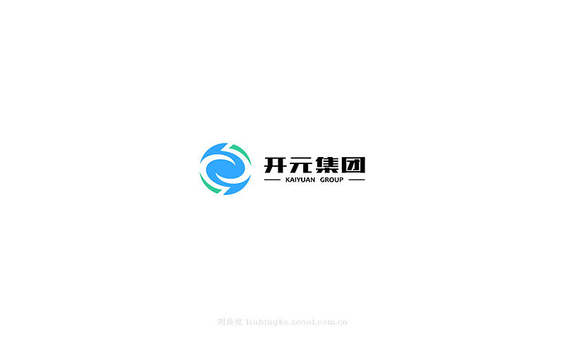 白纸黑字(图ZMjU4MjYyNzI=) - 字体/字形 - 站酷设计师刘兵克原创素材 - 站酷ZCOOL