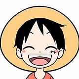 大鹏看天下的头像