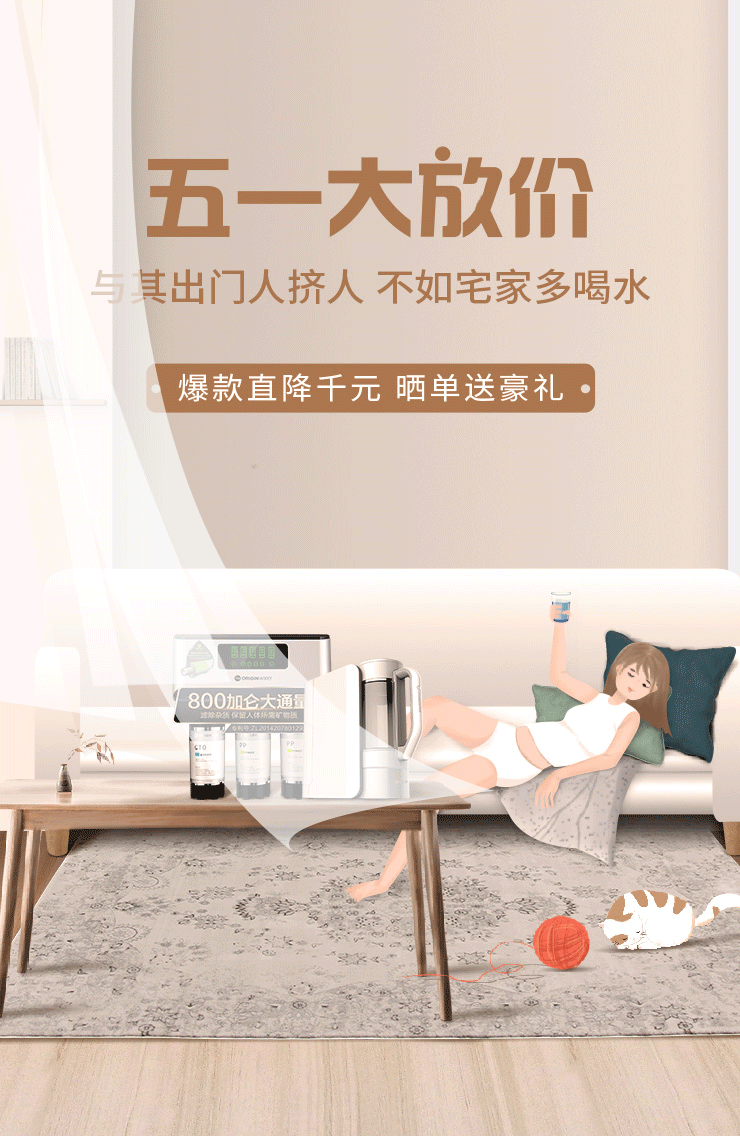 动图（图ZMjE3OTc0MjA4） - 艺术插画 - 站酷设计师ily7xll原创素材 - 站酷ZCOOL
