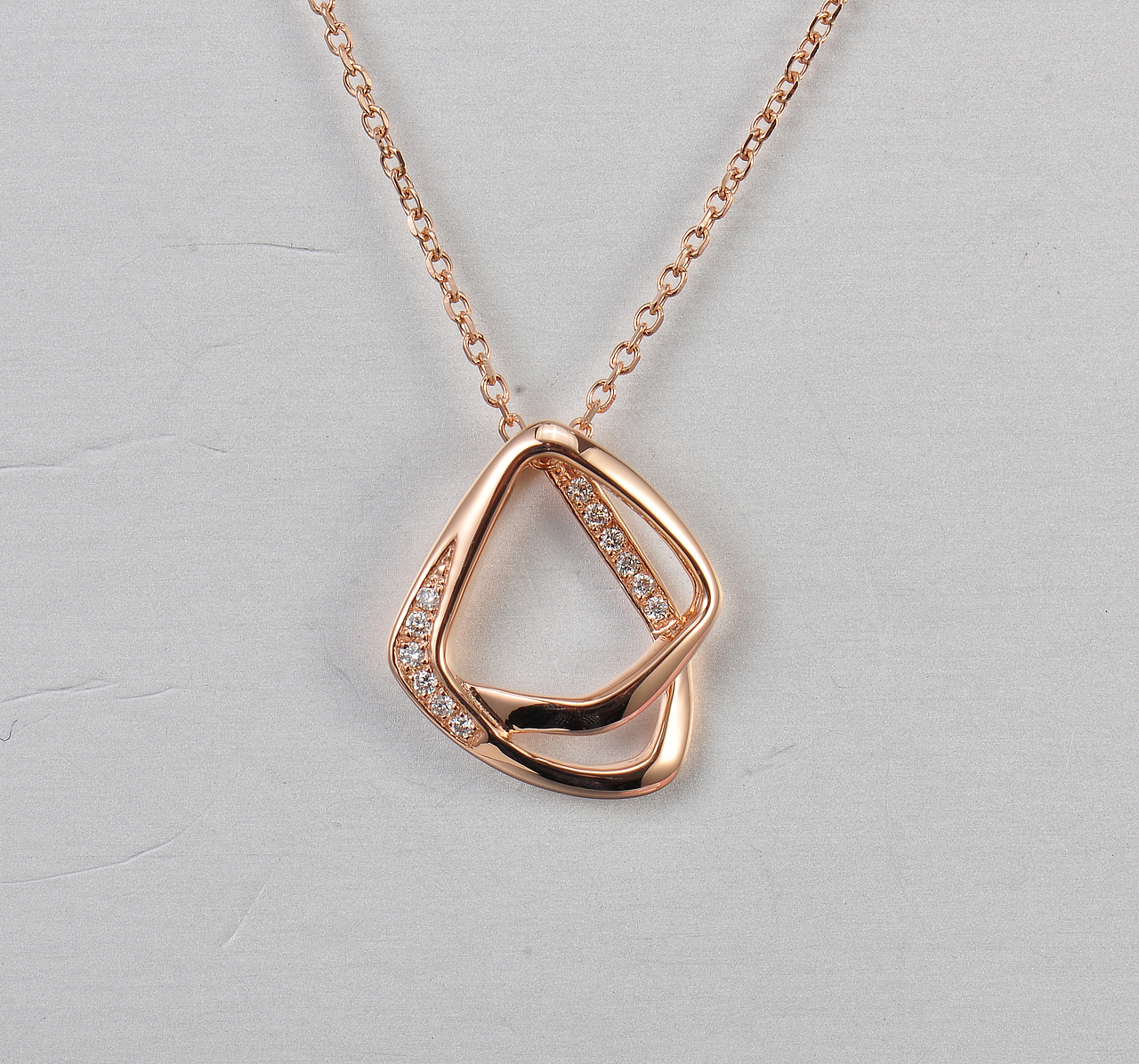 拍摄后期（图ZMTExMjE0MDI0） - 修图/后期 - 站酷设计师贯设计原创素材 - 站酷ZCOOL