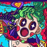 姜比比呦的头像