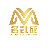名凯成装饰设计的头像