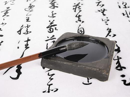 推荐8种适合做logo的中文字体,帮你提升标志设计效率