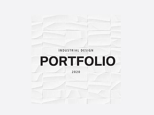 2021 PORTFOLIO（个人主页-ZNTEzOTQwOTI=） - 生活用品 - 站酷设计师Z52155150原创素材 - 站酷ZCOOL