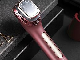 2021年一波詳情頁(yè)