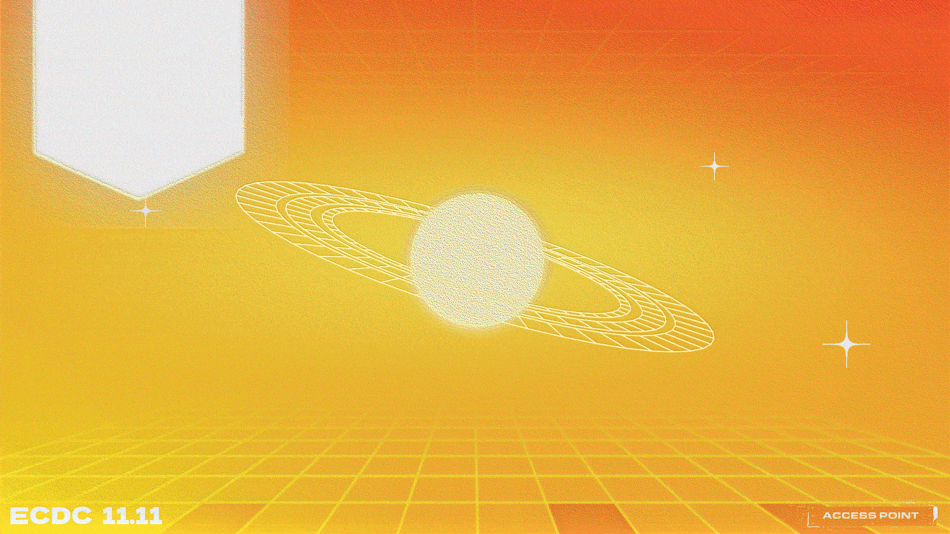 小米｜ECDC showreel 2021（图ZMjkyNDgxNzA4） - Motion Graphic - 站酷设计师七夏zozo原创素材 - 站酷ZCOOL