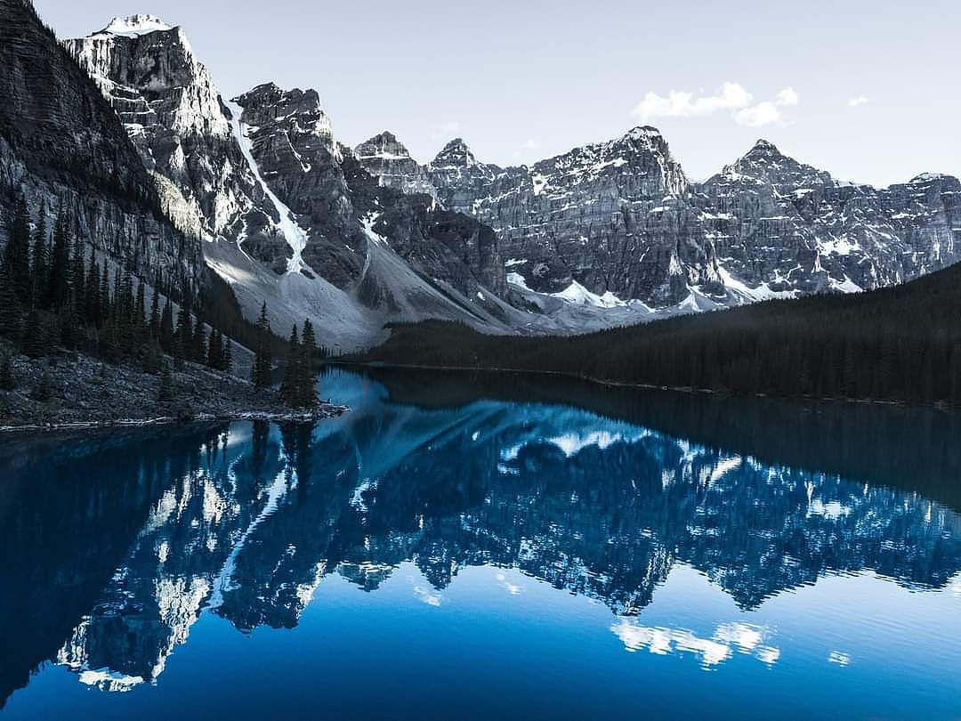 巴塔哥尼亚（图ZMzExMjgyNDky） - 风光摄影 - 站酷设计师Z78551760原创素材 - 站酷ZCOOL