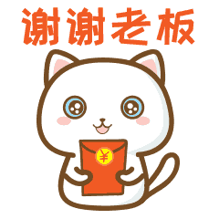 多吉猫 微信表情（图ZMTA1MDEzMjcy） - 网络表情 - 站酷设计师泡泡o0原创素材 - 站酷ZCOOL