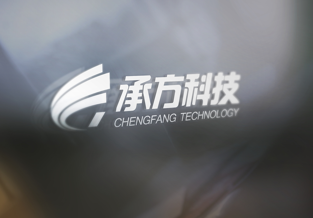 logo（图ZNDg0NTc2Njg=） - Logo - 站酷设计师天晴尘封原创素材 - 站酷ZCOOL