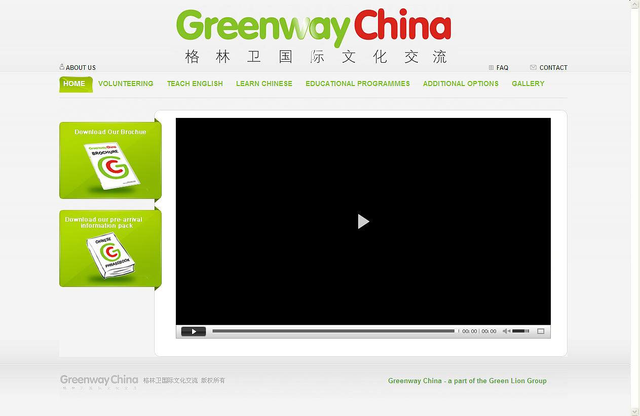 一个机构的网站，看到英文都晕（图ZNDI2MjcyNA==） - 图标 - 站酷设计师angelxiehou原创素材 - 站酷ZCOOL