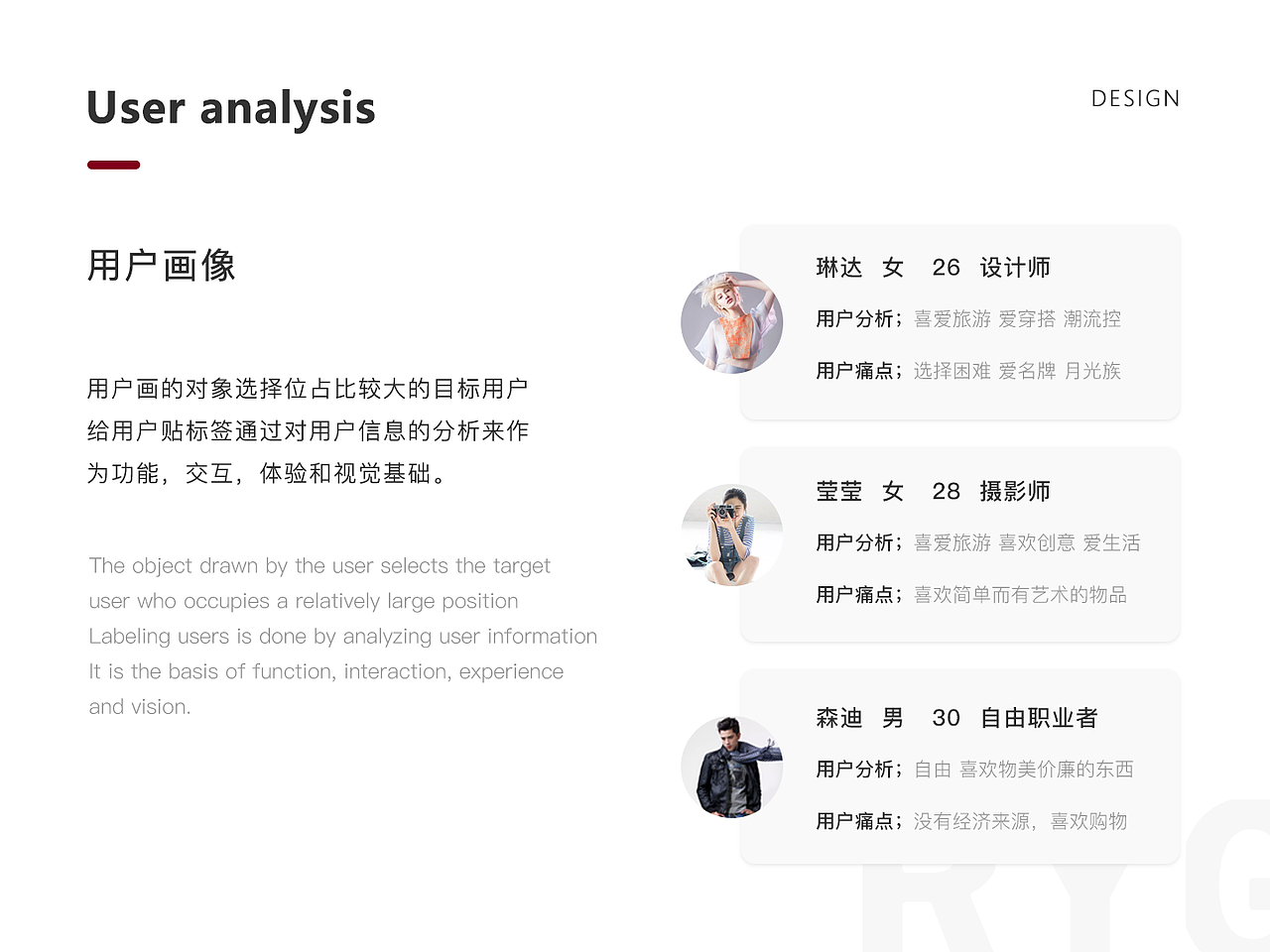 容易购APP（图ZMjIxNTMwOTQw） - APP界面 - 站酷设计师小明zk原创素材 - 站酷ZCOOL