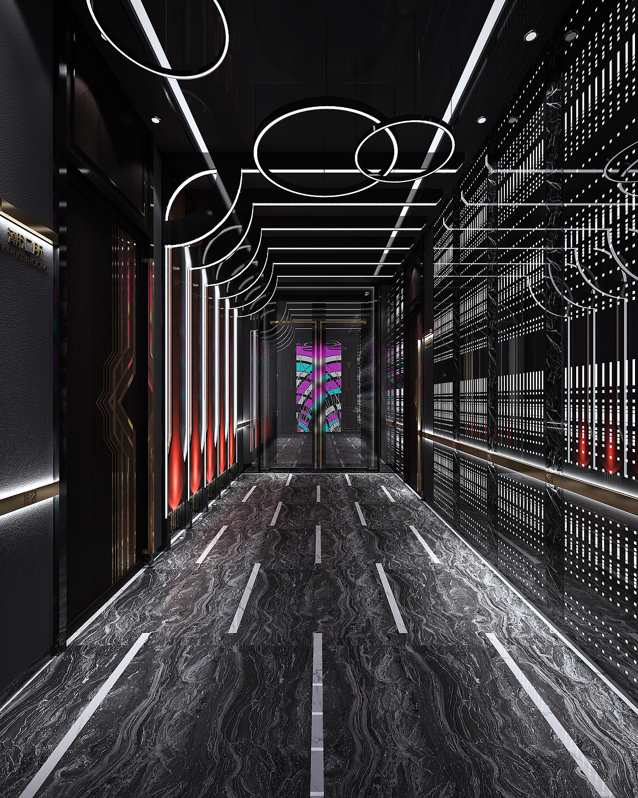 KTV（图ZMjI3MTQ1MTY0） - 家装设计 - 站酷设计师陈轩15956513871原创素材 - 站酷ZCOOL