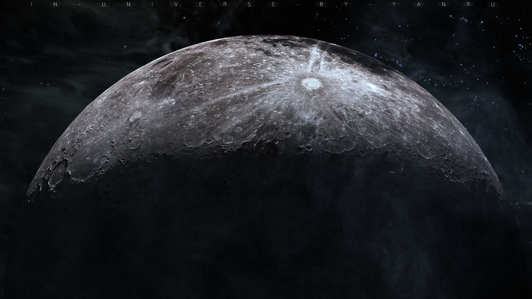 科技感贴图-公开的收藏夹-站酷 (zcool)