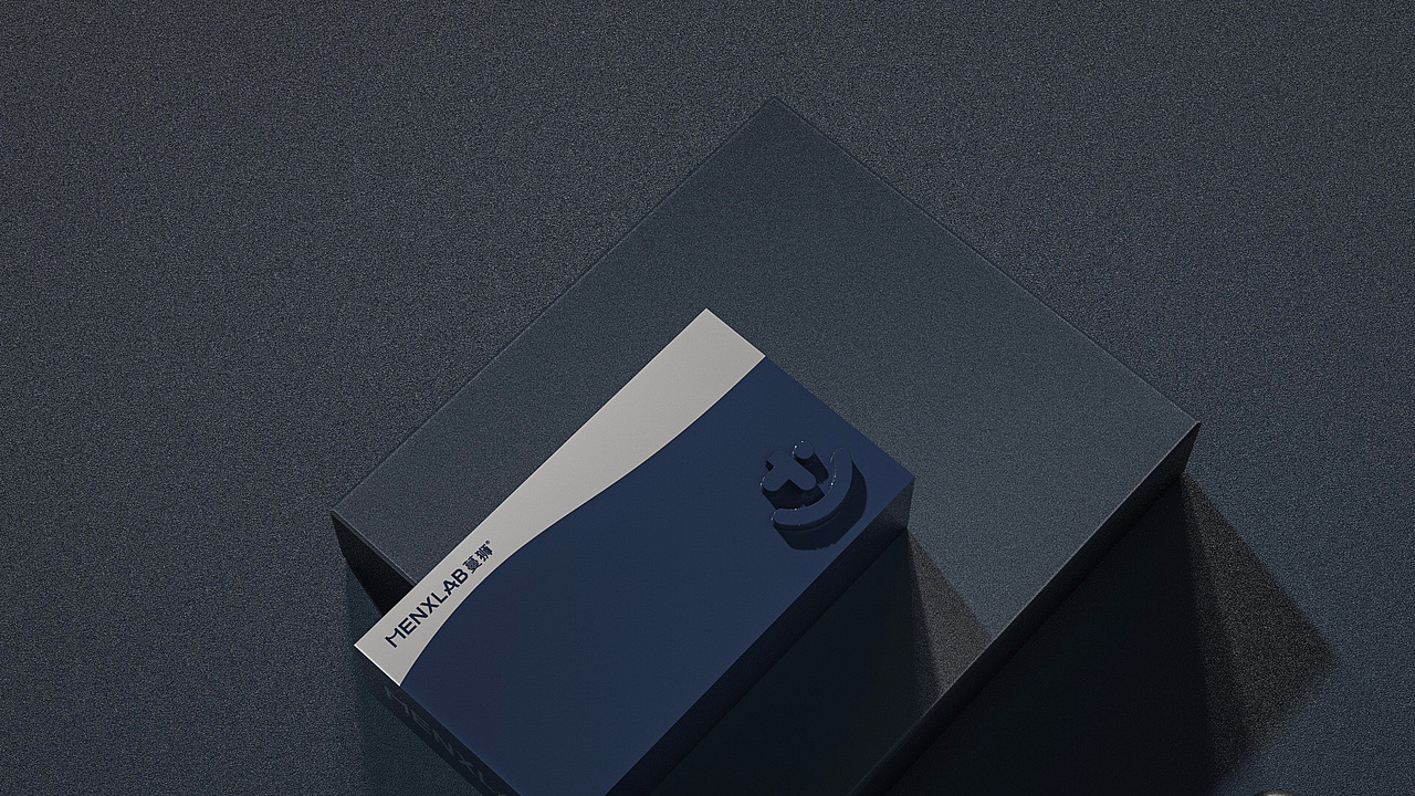 C4D建模渲染（圖ZMjk3NTY3MzEy） - 電商 - 站酷設(shè)計師yangyuping原創(chuàng)素材 - 站酷ZCOOL