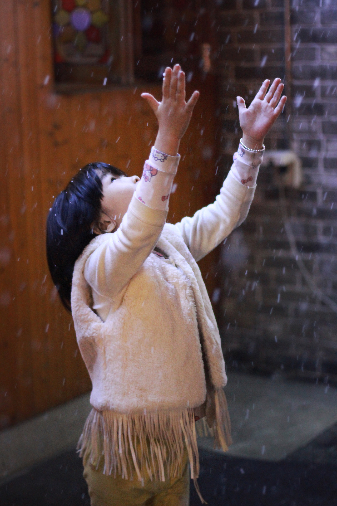 糖果的光（图ZNjg0NDkxMDA=） - 人像摄影 - 站酷设计师牵着蜗牛去跑步原创素材 - 站酷ZCOOL