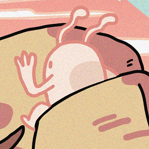 旅行的沙发第二弹（图ZMTM0MjY1OTIw） - 概念设定 - 站酷设计师橡树先生原创素材 - 站酷ZCOOL