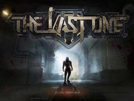 2018作品集（末日废土）