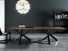 办公家具的分类有哪些 办公家具系列怎么选