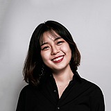 绘水的头像