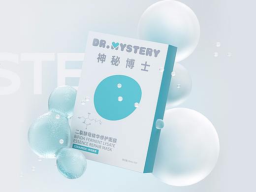 轮播海报