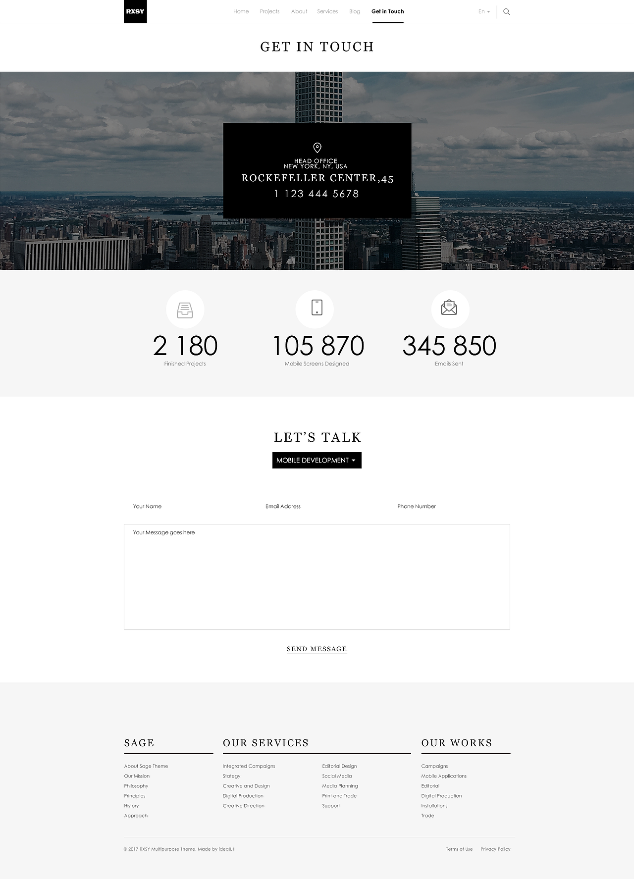 RXSY online version（图ZOTM3NTk5MDQ=） - 个人网站 - 站酷设计师coreat原创素材 - 站酷ZCOOL