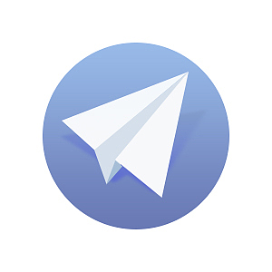 灵魔小图标（图ZMTAwMDc5NDEy） - 图标 - 站酷设计师RH爱设计的懿大大原创素材 - 站酷ZCOOL