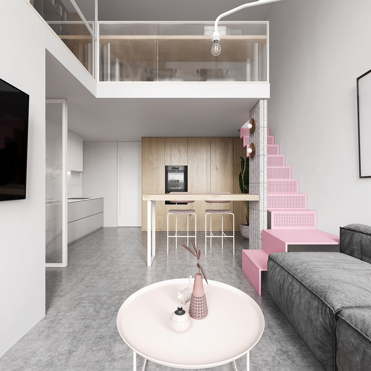 那就叫蜕变吧（图ZMjI0NjA4ODg4） - 家装设计 - 站酷设计师AF_咸鱼原创素材 - 站酷ZCOOL