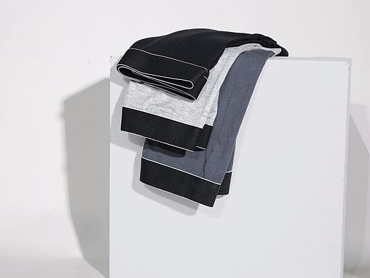 男士內褲（個人主頁-ZNTE3MTYzNjQ=） - 產品攝影 - 站酷設計師阿爾法057原創(chuàng)素材 - 站酷ZCOOL