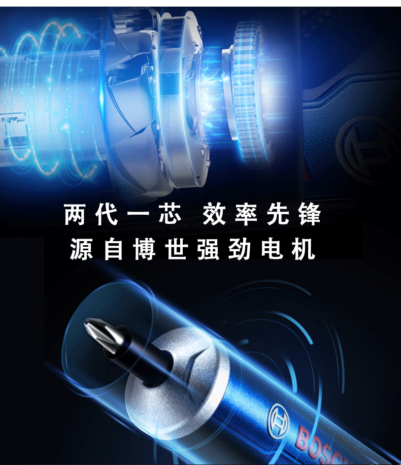 电动螺丝刀详情（图ZMjg5NjQxNTQw） - 其他平面 - 站酷设计师刘大聪明原创素材 - 站酷ZCOOL
