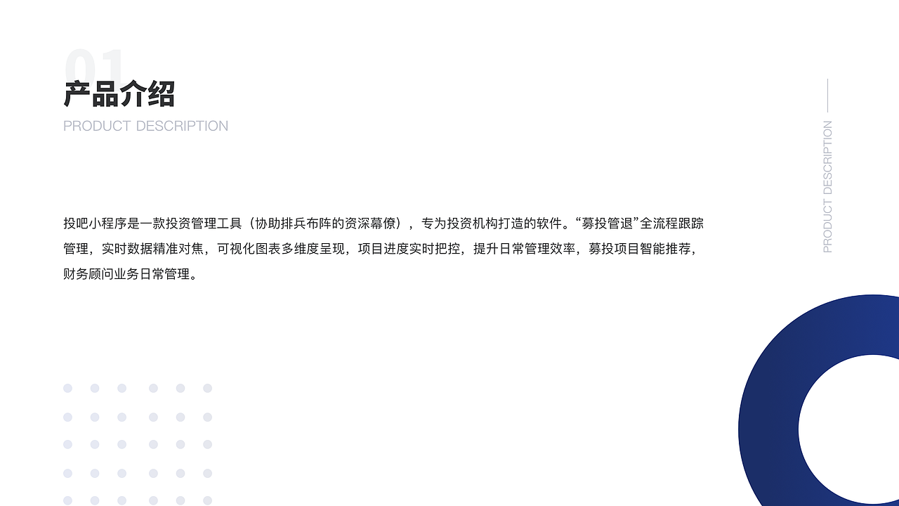 个人作品集（图ZMjA1ODg5NzI0） - 其他UI - 站酷设计师随风落叶ZK原创素材 - 站酷ZCOOL