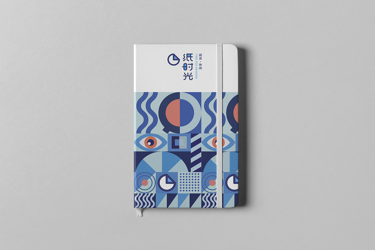 BOOKCAFE咖啡书吧