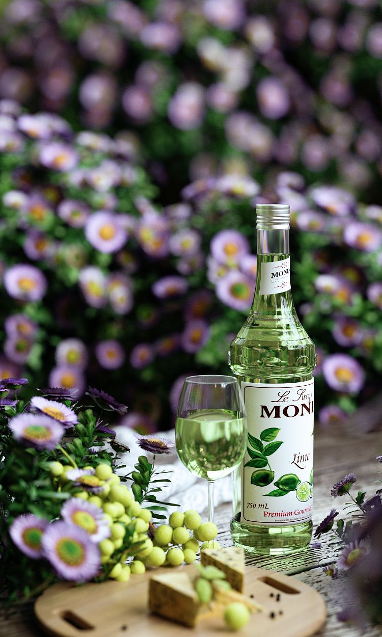 好久没发产品了…来一部分产品吧